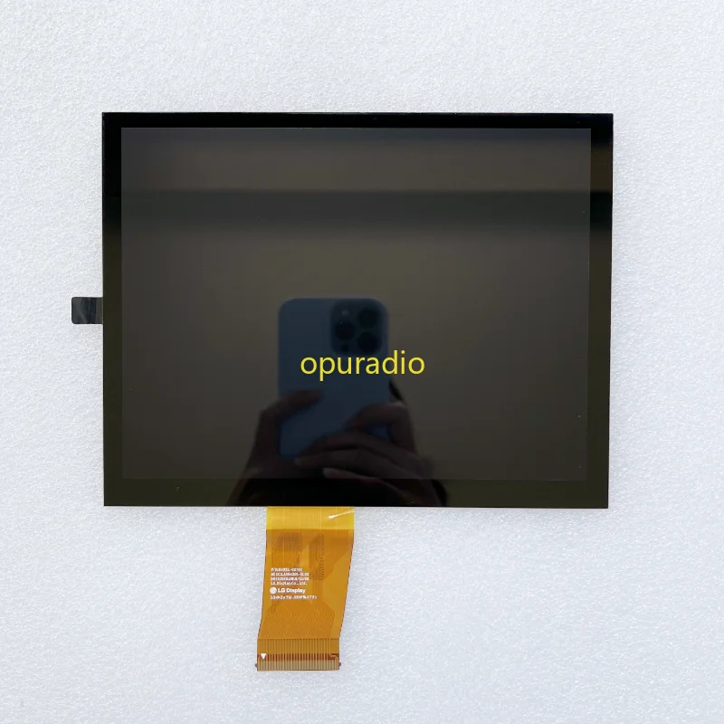  ĿǴ  ġ ũ г Ÿ , ڵ ̼, ׷ üŰ 2018, OEM 8.4 ġ, LA084X01 SL01 SL02