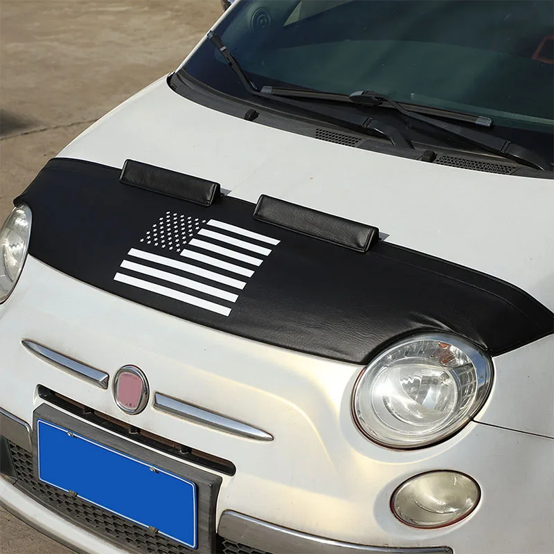 フロントウィンドウ用ウェザーストリップ フィアット５００F/R用 お得，高品質 ドアウェザーストリップ フィアット５００Ｆ／Ｌ／Ｒ用