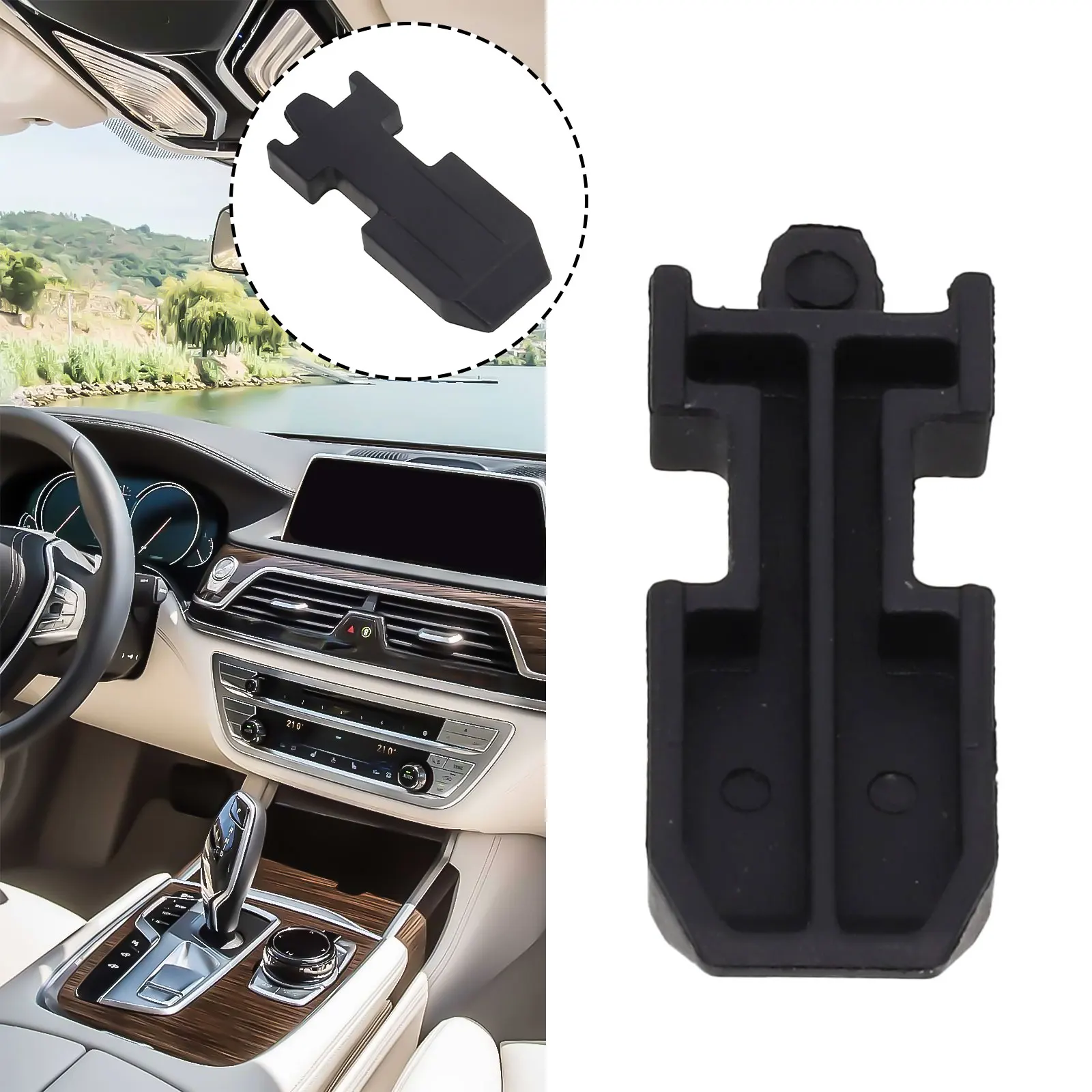 ڵ ¼ ¼ Ȱ ڽ ġ   Ŭ 52207229374, BMW 7 ø 730 740/750