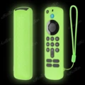 Fluorescent Green