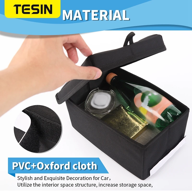 TESIN ¼   , Ű  4  2019 2020 2021 2022 2023 2024  , ڵ ׼