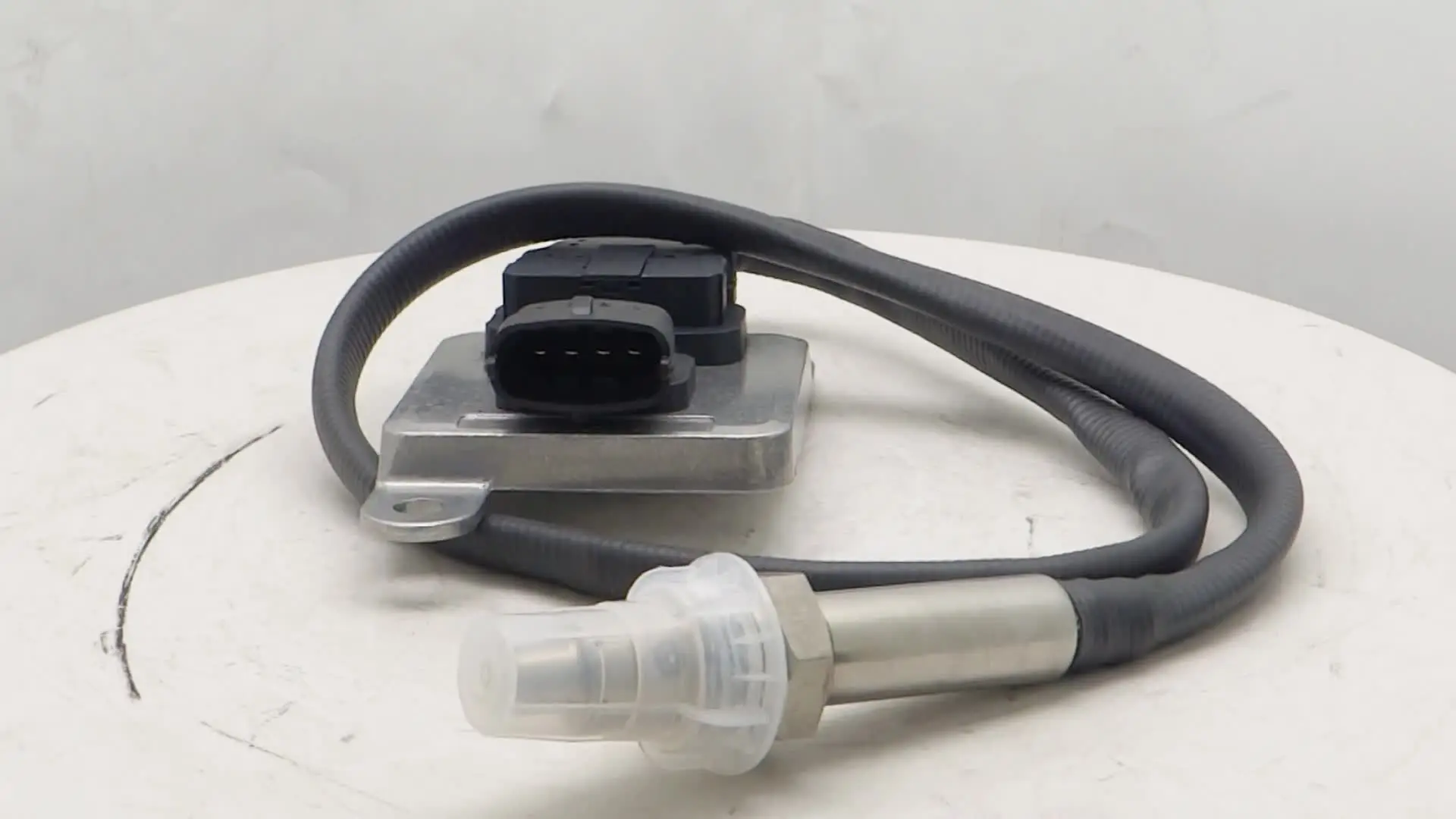 NAO(*´︶`*)╯♡ Nox Sensor Nox Nitrogen Oxide Senso 2894939 A034X846 4984053