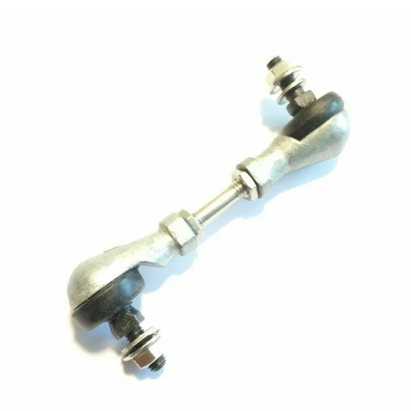 

Регулируемый датчик для передней фары Honda CR-V 2007-2011