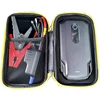 NEW Hard EVA Travel Carrying Case Bag Cover for Baseus 20000mAh Jump Starter Power Bank 2000A 12V Portable Car Battery Starter