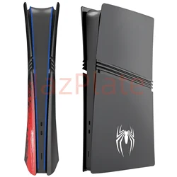New Arrival Colored Protective Faceplate Replacement (Pro Digital Spider)