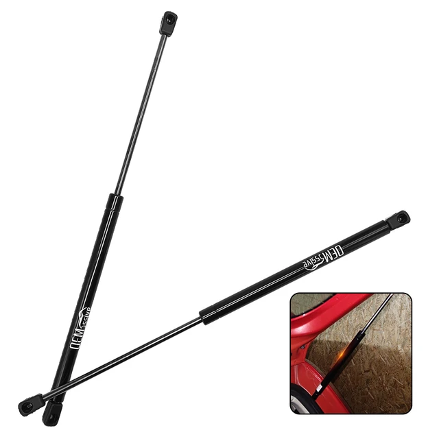 Y Cable De Apertura Del Capó Para Ford Mondeo Mk4 2007 | Cuotas Sin Interés