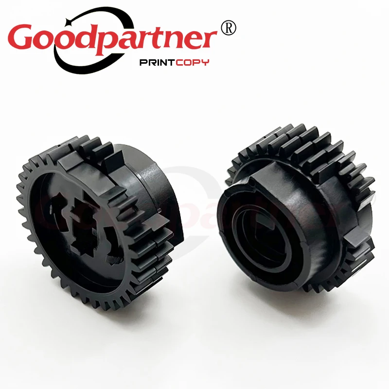 

JC93-00213A Frame Pickup Gear Clutch for Samsung ML 1660 1665 1670 1675 1860 1865 SCX 3200 3205 3206