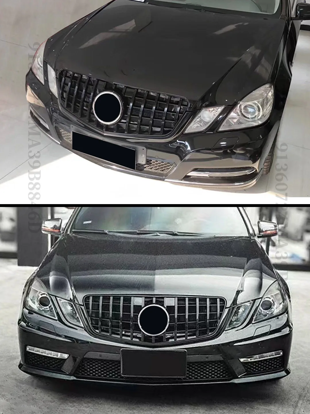 メルセデスベンツeクラスw212 2009-2015 e260 e300 e350 e200 gt