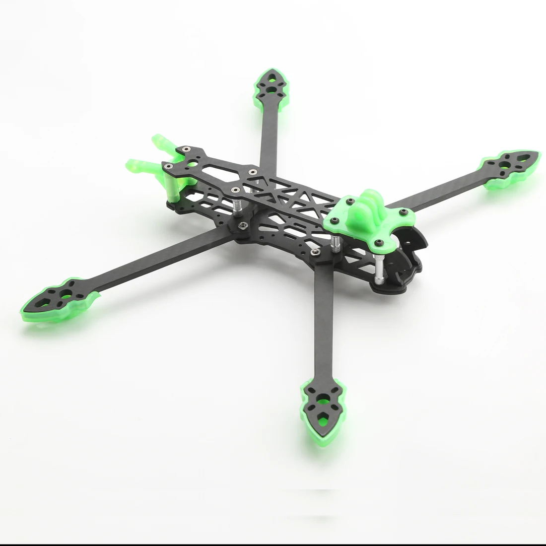 5inch 225mm FPV Racing Drone Quadcopter Freestyle Frame Mark4 Mark 4