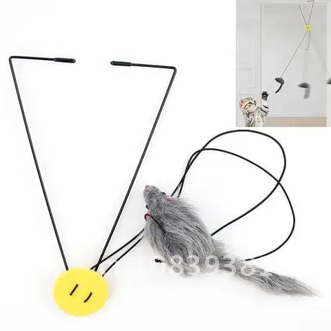 

Comfortable Cat Window Hammock Bed With Blanket Detachable Soft Seat Beds Bearing 35kg Cute Cat Hammock Hanging Beds