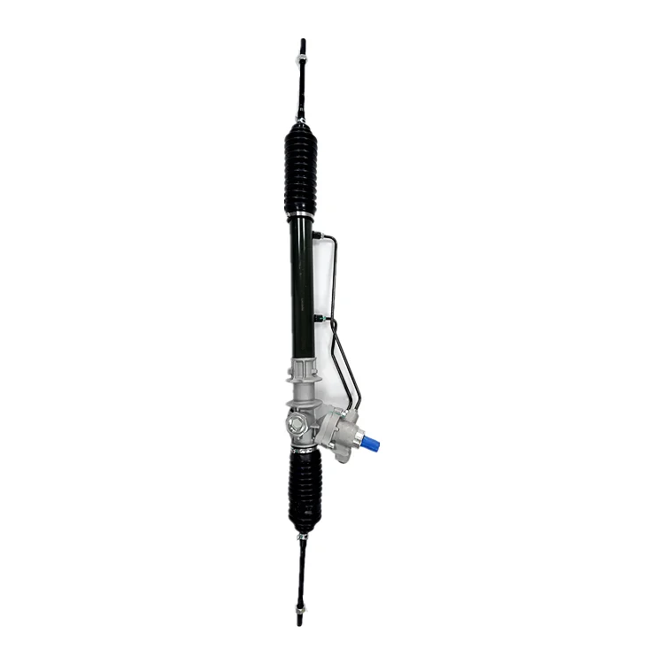

Replacement Auto Steering System 49001-0M010 RHD Hydraulic Power Steering Rack