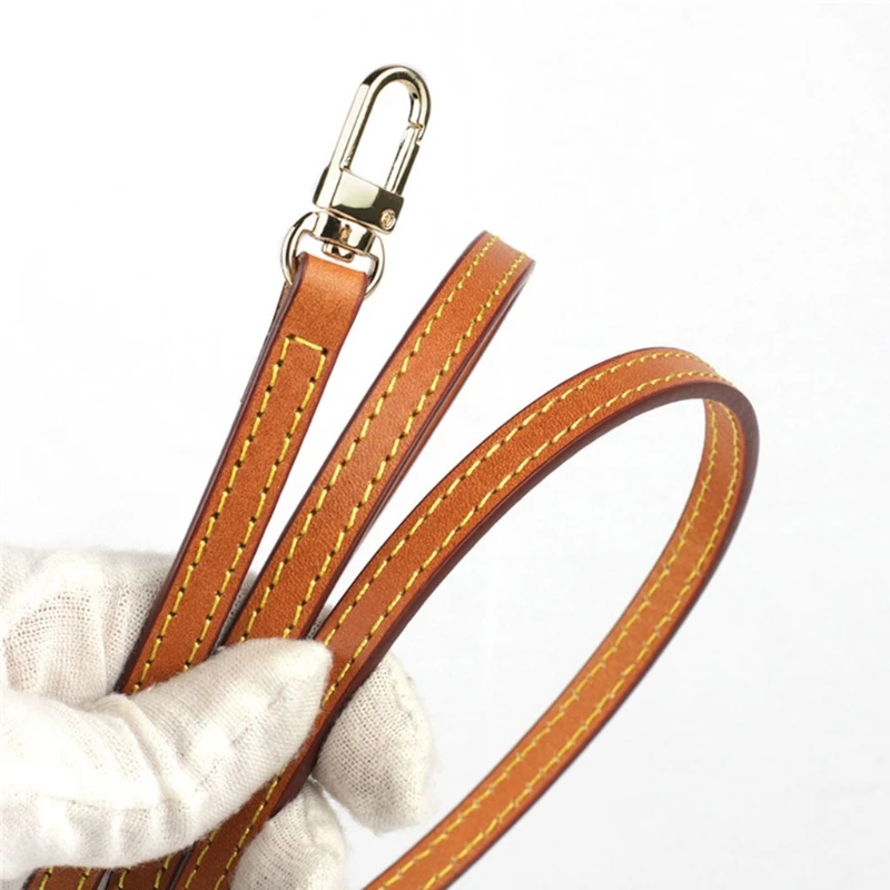   ڵ  Ʈ ü Ʈ, ݼ ȸ , ̵ DIY ,   ׼