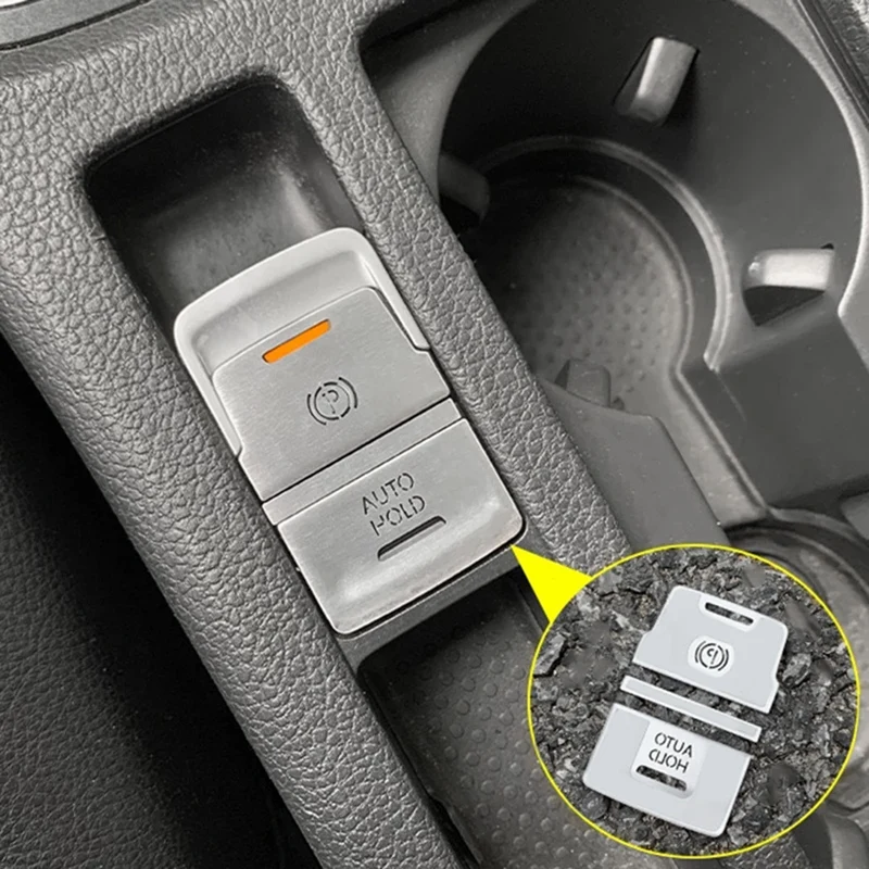 ڵ ڵ 극ũ ڵ Ȧ P ġ  Ŀ Ʈ,  7 7.5 MK7 AT ׼ 2015-2019