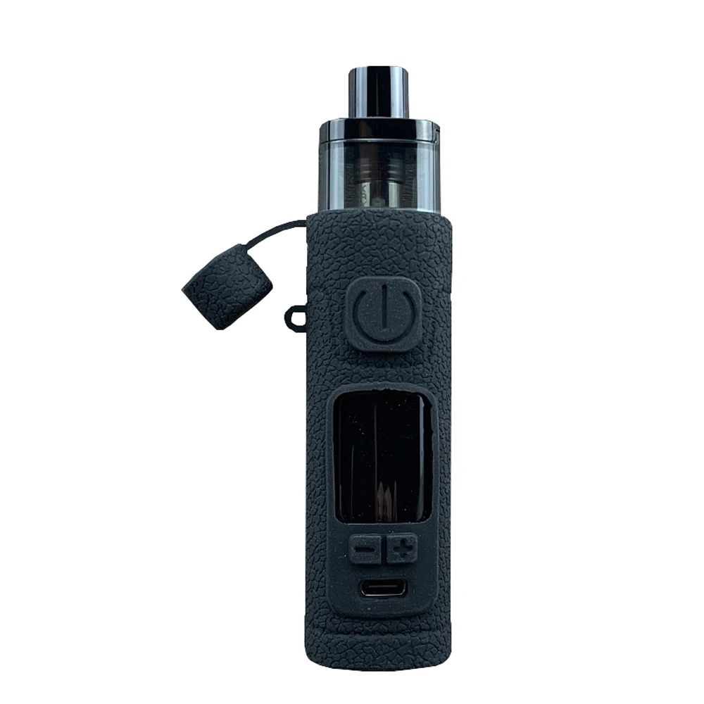 SMOK RPM 5 Pro ŰƮ ̽, Ǹ Ŀ, ȣ    Ų, Ʈ ,  ̽, 1PC