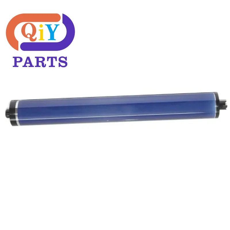 505243_6 505243_6