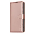 BF32-pink