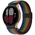 Black Rainbow-B