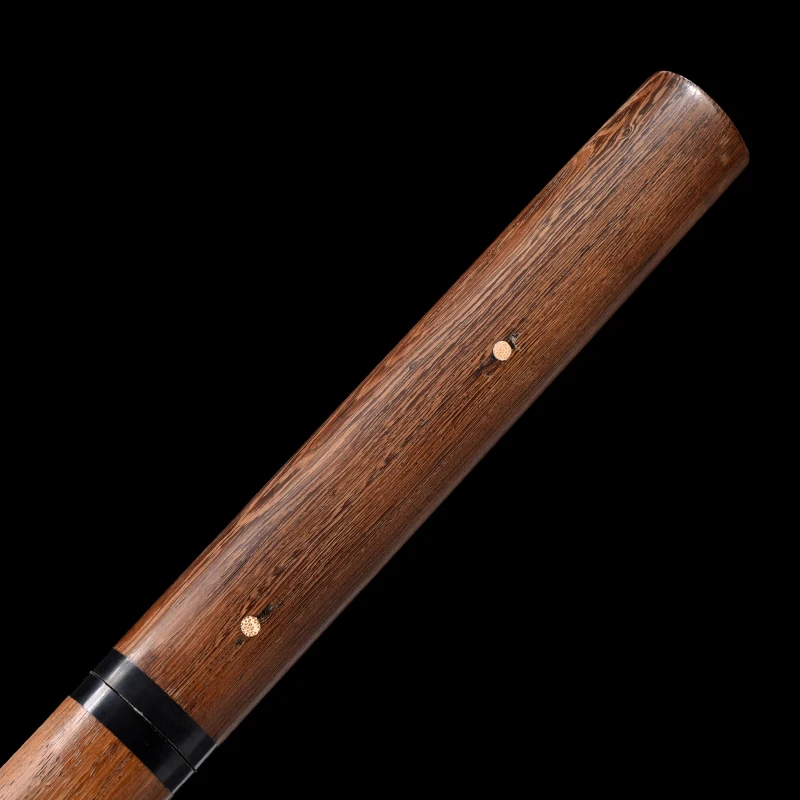 Slide image 3eeabfa9d2bf43ef851e090629271526