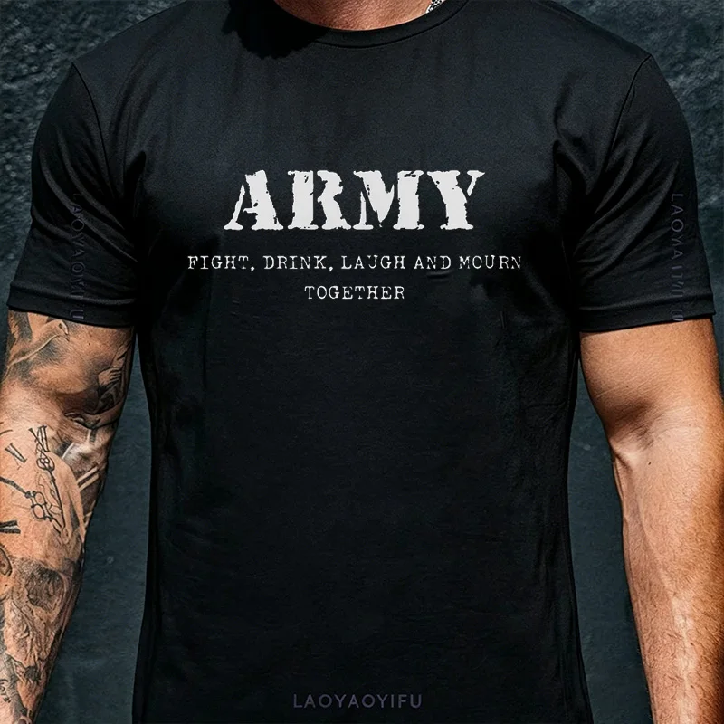 Vintage Retro Graphic Unisex T-Shirt - Funny Slogan Streetwear Casual Apparel