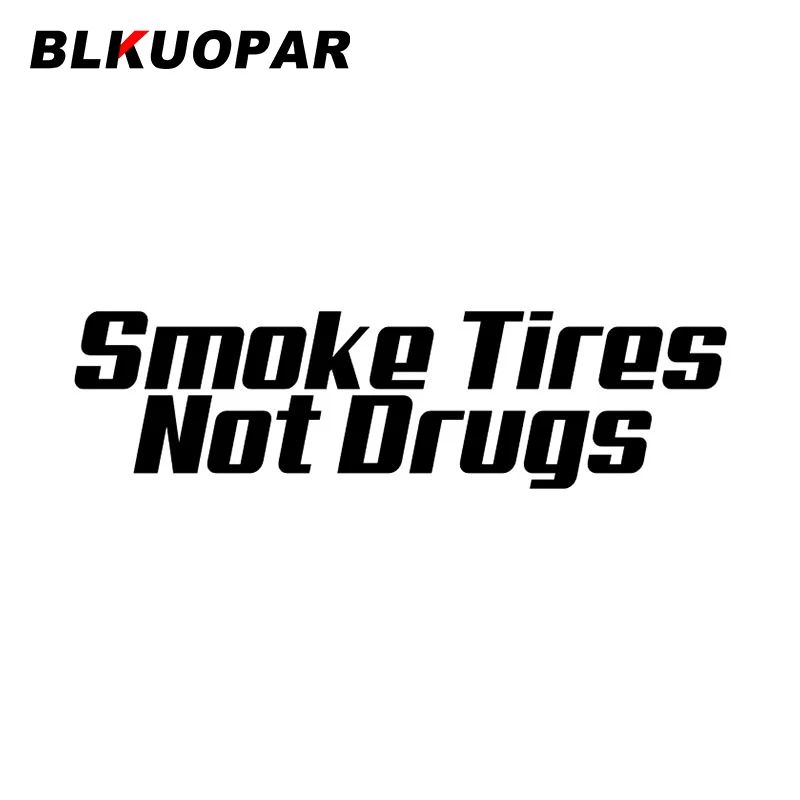 

Автомобильная наклейка BLKUOPAR с защитой от дыма и царапин