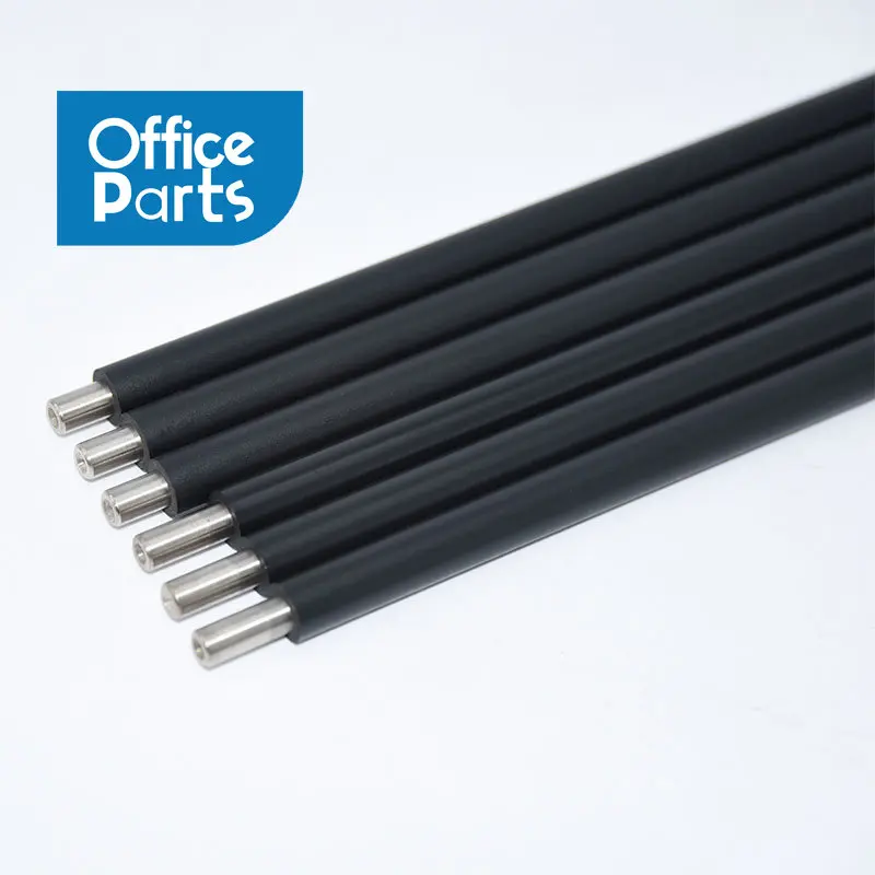 

5pcs Primary Charge Roller for Kyocera FS 2100 4100 4200 4300 P3045 P3050 P3055 P3060 M3040 M3145 M3540 M3550 M3560 M3645 M3655
