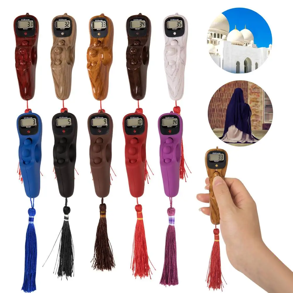 Slide image f6eecd2a286f4c0cbf93a067613f9185