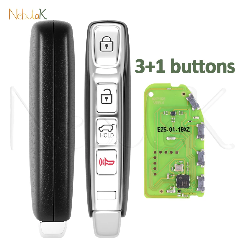 3 1 buttons