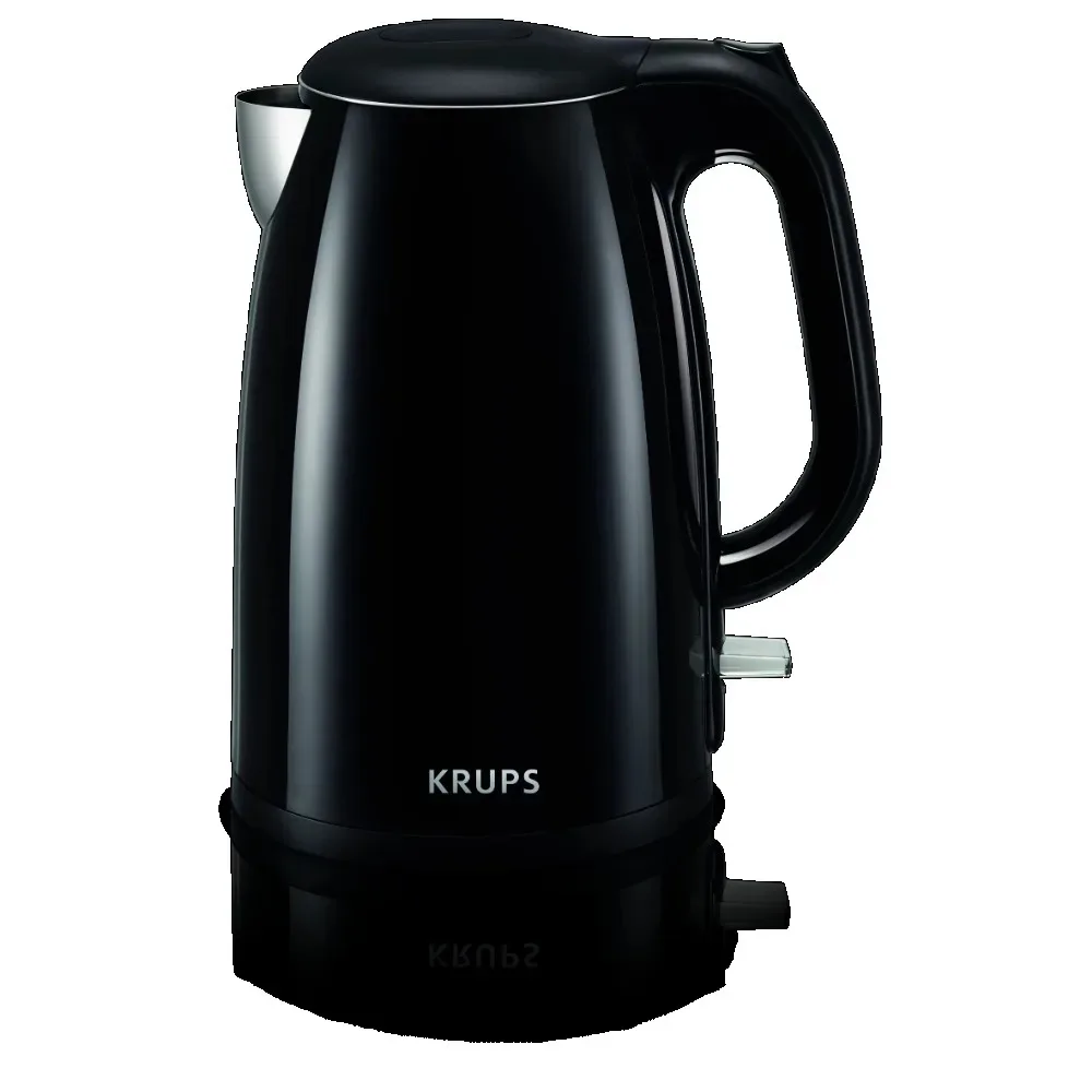 15-liter-stainless-steel-electric-kettle