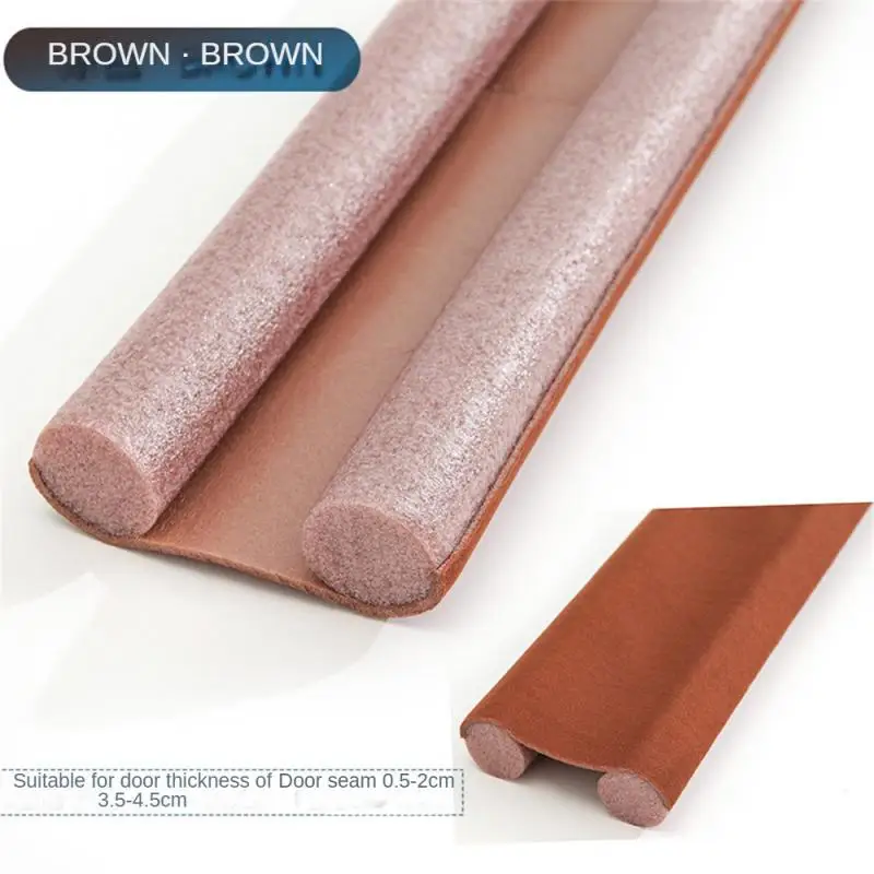 Slide image d134743e40094377aa16bbb3adfd4bdd