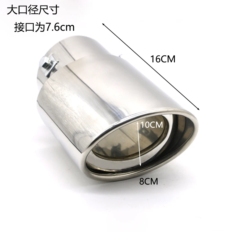 Ÿ  2700, 03 -19 ,  Ʈ ε 4000, ߵ 3.5    