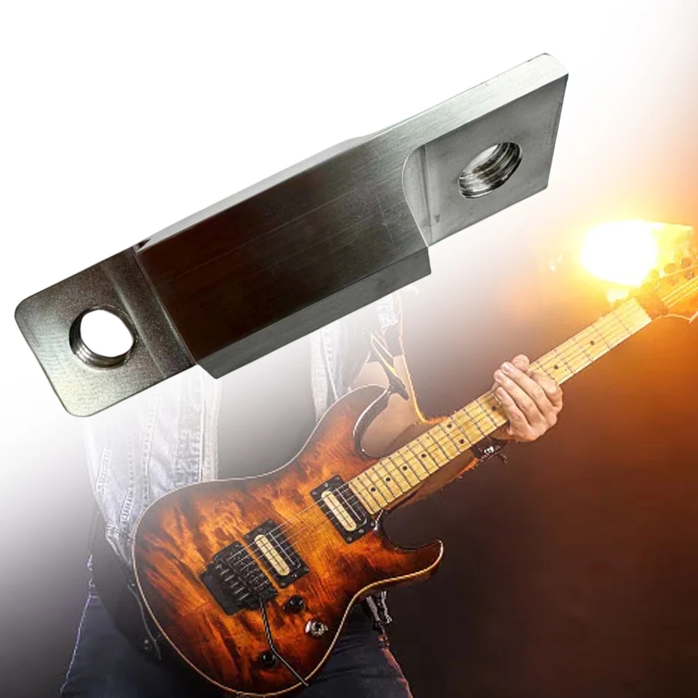 

Приспособление для ремонта гитары Luthier, инструменты для гитары, детали для бас-гитары, аксессуары, Фиксирующее приспособление для бас-акустической гитары