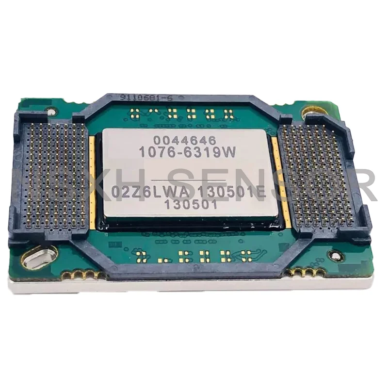 

New Original DMD Chip