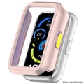 Pink Gr