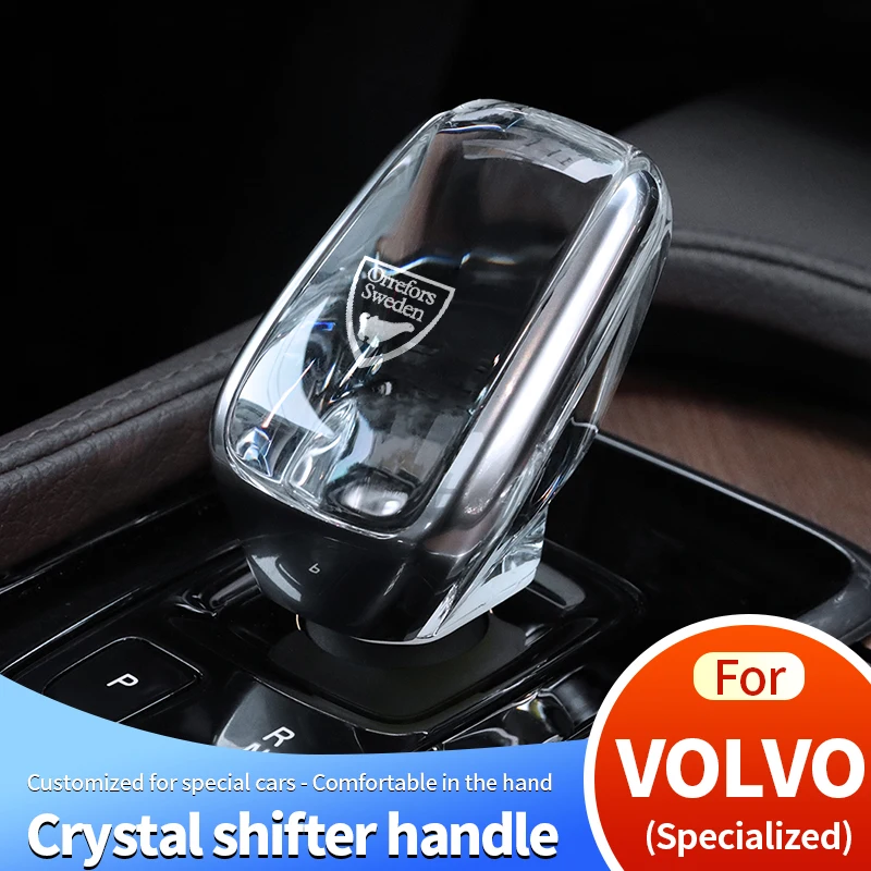 Attelage Volvo XC60 ou XC90 - Équipement auto
