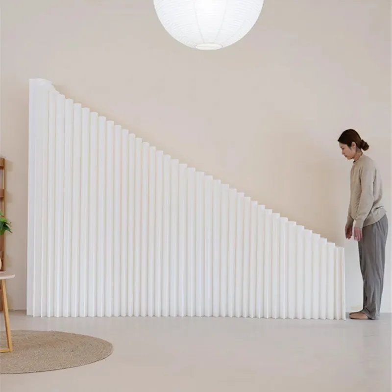 Slide image 7099279ddf6e401c9c08714acee65511