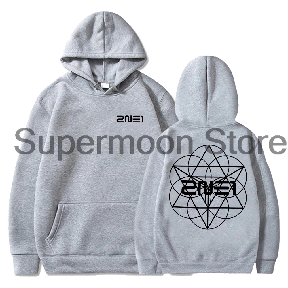 2NE1 公式プルオーバー　Lサイズ goods_item_sub_1054006_17f63.jpg