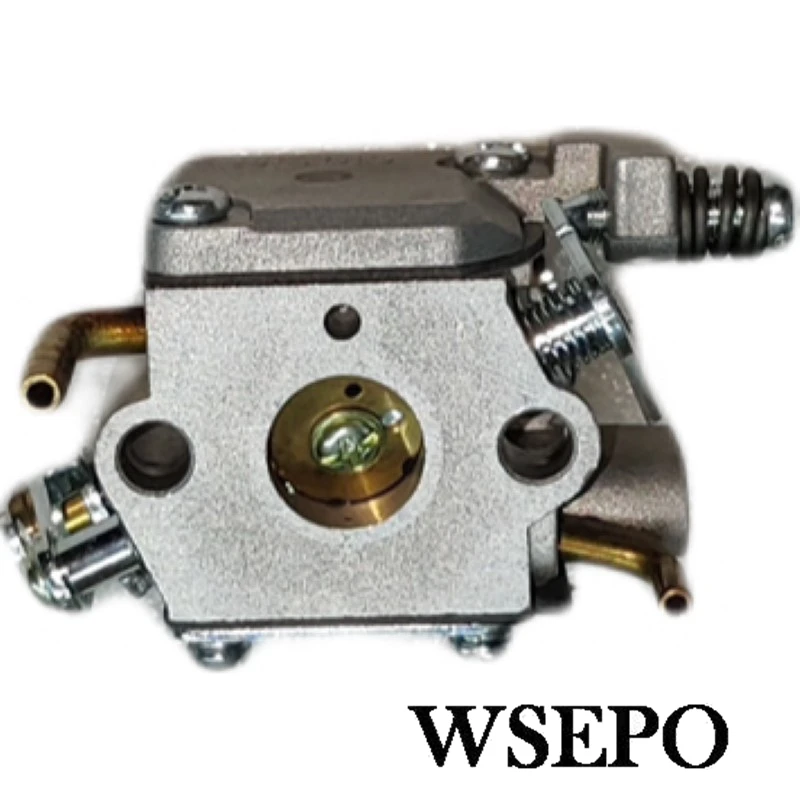 OEM Quality! 2500 Carburetor Carb. Assy Fits 25CC Universal Gasoline