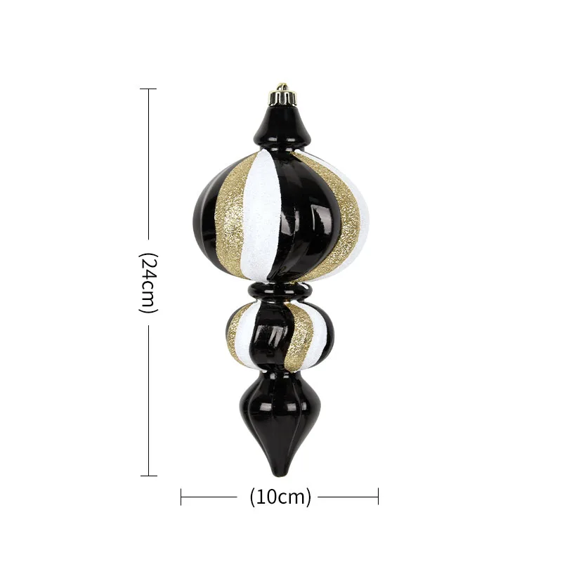 40 -24cm 1pcs