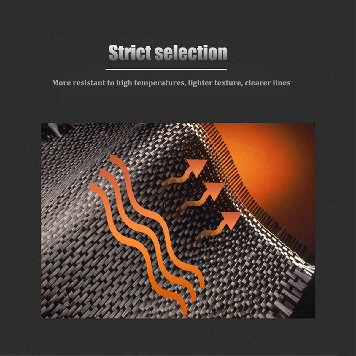 For Golf 4 MK4 1999-2004 LHD Soft Carbon Fiber Car Door Window Lift Switch Button Frame Cover Trim Accessories