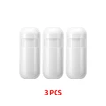 3PCS
