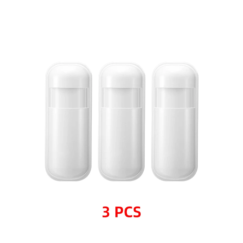 3PCS