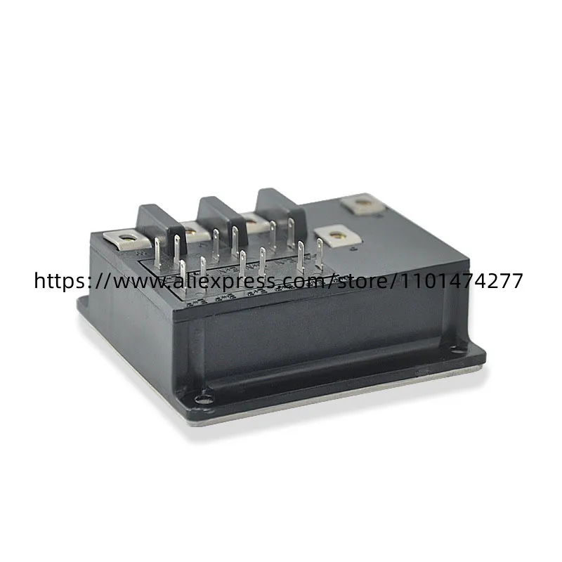 오리지널 IGBT 모듈, QF50AA60, QF30AA60, QM75TX-H, QM50TB-H, QM100TF-HB, QM30TB-H, QM50TX-H-203, QM75TX-H-203, QM100TX1-HB