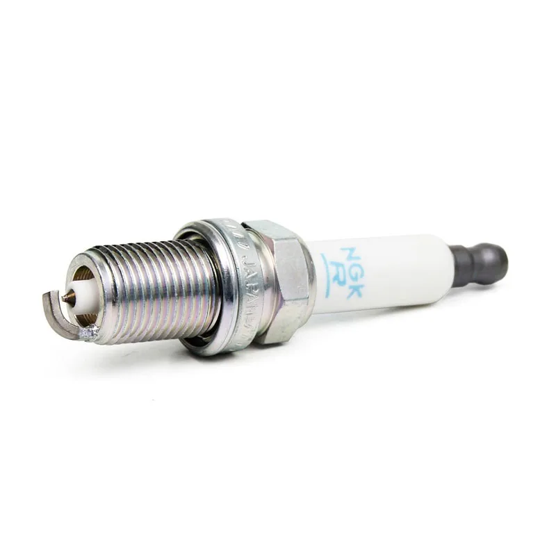 Spark Plug 4/6Pcs PFR8S8EG 94460 NGK for AUDI A1 A3 A4 B7 B8 A5 A6 C6 C7 A7 Q3 Q5 Q7 TT VW JETTA PASSAT TIGUAN SKODA YETI
