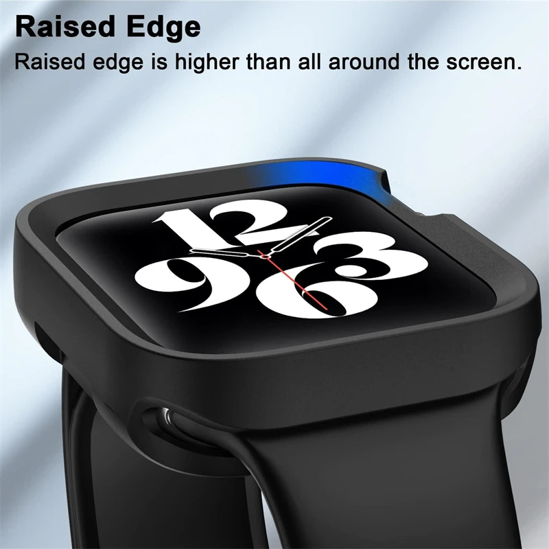  ġ ø TPU ȣ Ŀ, Ʈ 49mm, 9 8 7 41mm, 45mm,    ̽, ̿ġ 6 5 SE 4 40 44mm ̽
