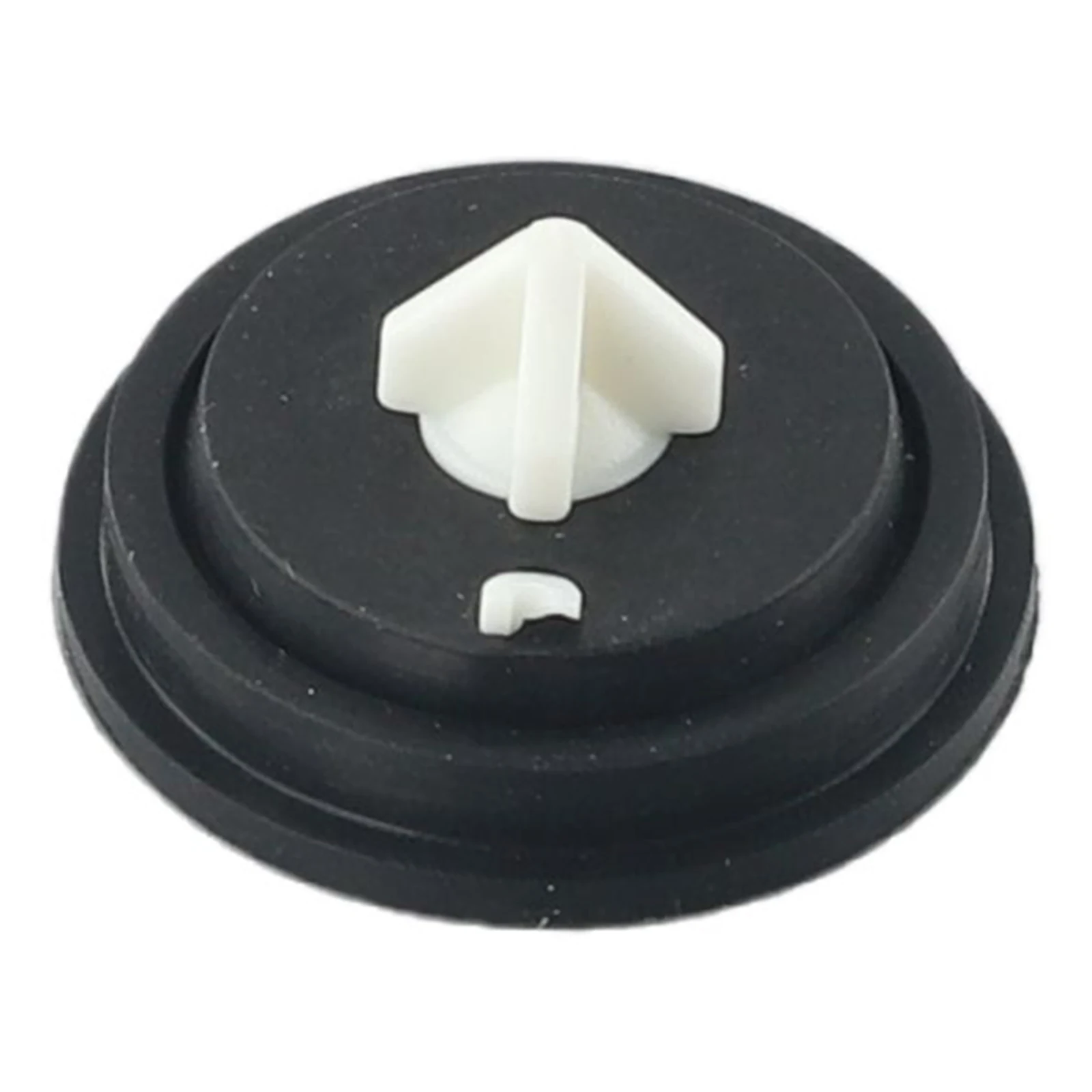 Toilet Seat Part Toilet Washer Top Nice Toilet Seat Parts Diaphragm Washer Toilet Seat Accessories High Quality