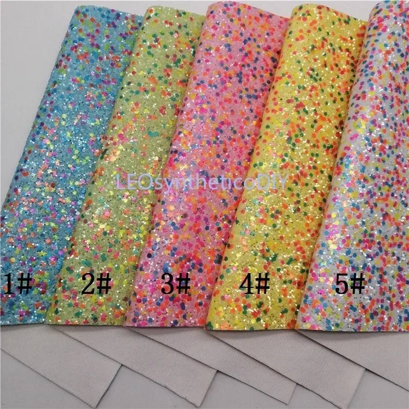 Slide image 2943d9dc5c0c4f8ab3552ce10e38d43a