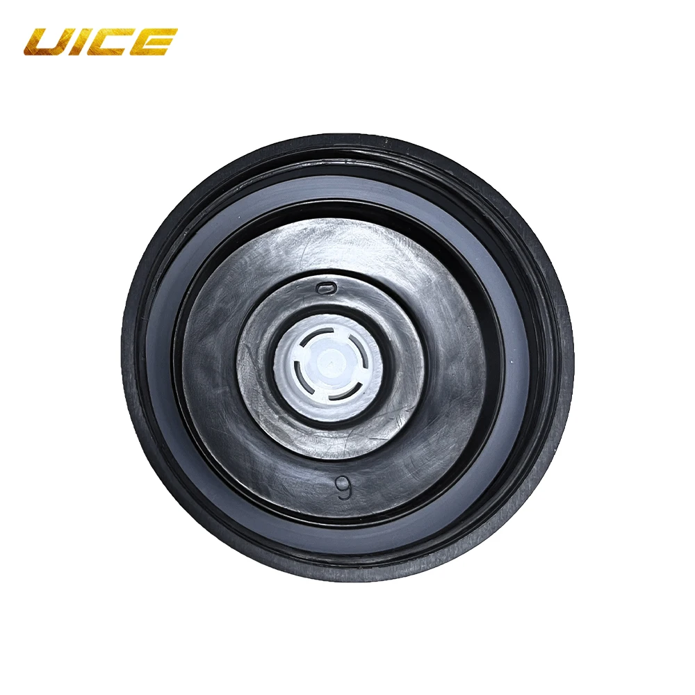 Sports Water Bottle Cap Ice Hockey Water Bottle Only Cap Diameter 6.7CM Hockey Equipment Football Lacrosse Bottles Parts