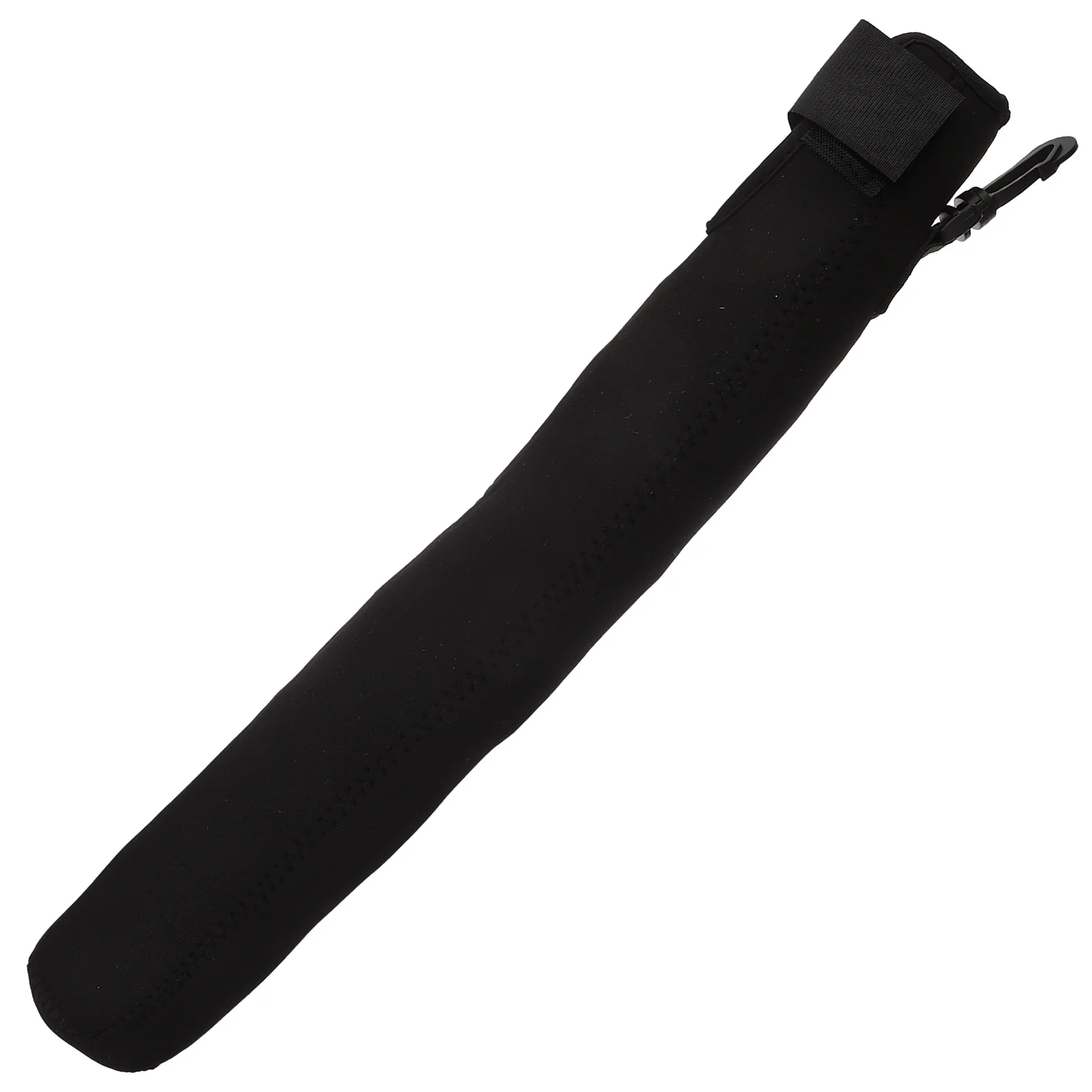 

Baseball Bat Cover Protector Golfs Holder Baseball Bat Warmer Baseball Bat Sleeve