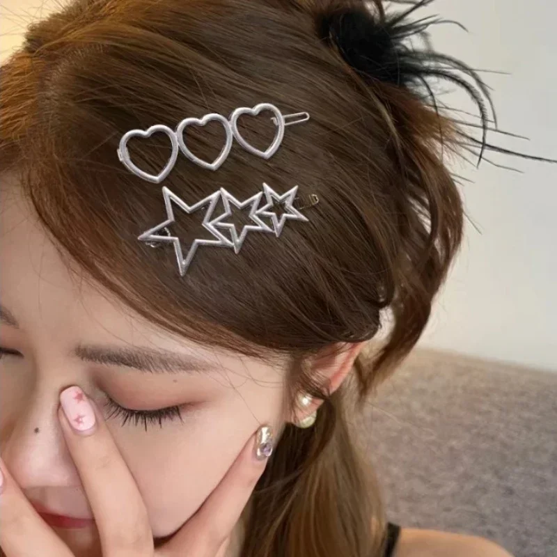 ヘアアクセサリー mi ミュウミュウ Miu Miu ヘアアクセサリー サテン シュシュ ピンク