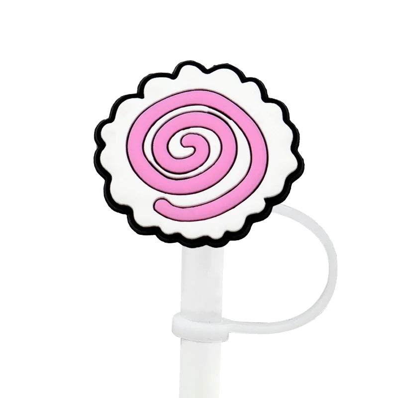 Slide image 37f632028da143be9fdbfe57bb3e0c7d